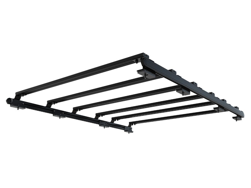 Slimpro Markisen-Dachträger-Set / 1335 mm (Breite) x 1570 mm (Länge) - Bild 5