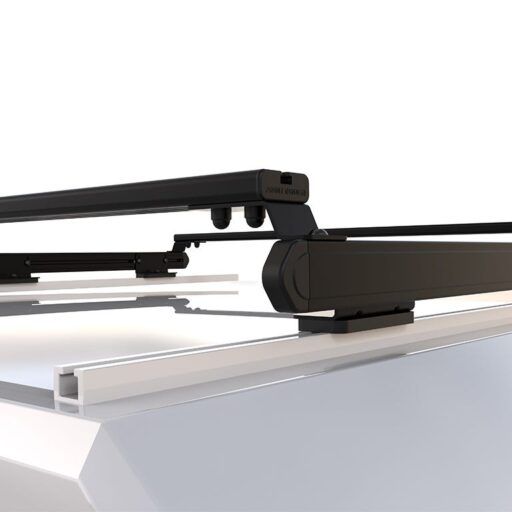 Alternative view of Slimpro Canopy Rack Kit / 1335mm(W) x 970mm(L)