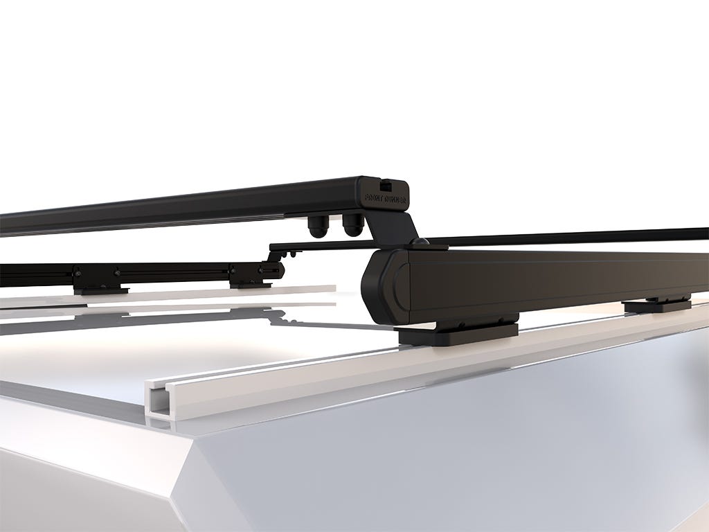 Slimpro Canopy Rack Kit / 1335mm(W) x 970mm(L) - Imagen 2