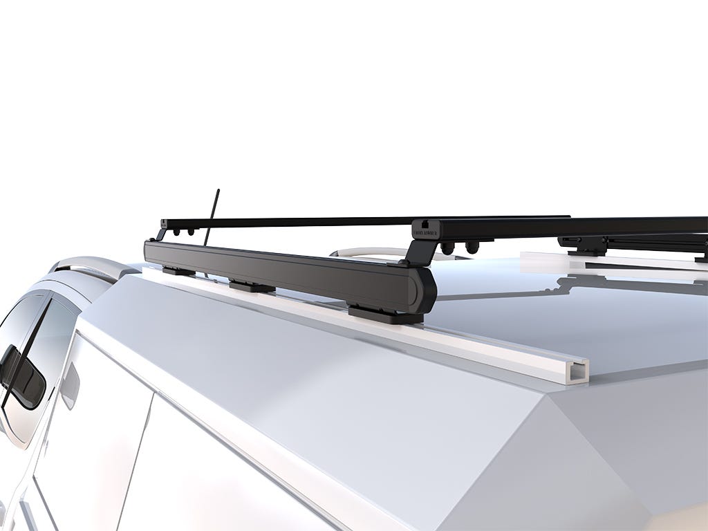 Slimpro Canopy Rack Kit / 1335mm(W) x 970mm(L) - Imagen 3