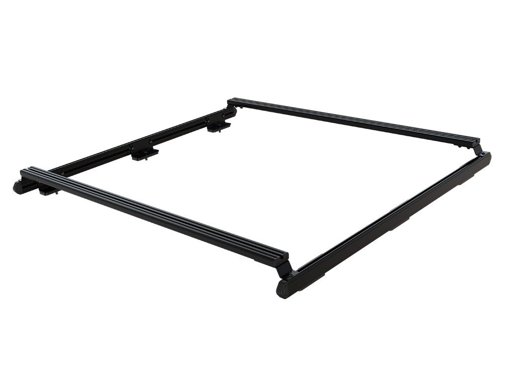 Slimpro Canopy Rack Kit / 1335mm(W) x 970mm(L) - Imagen 4