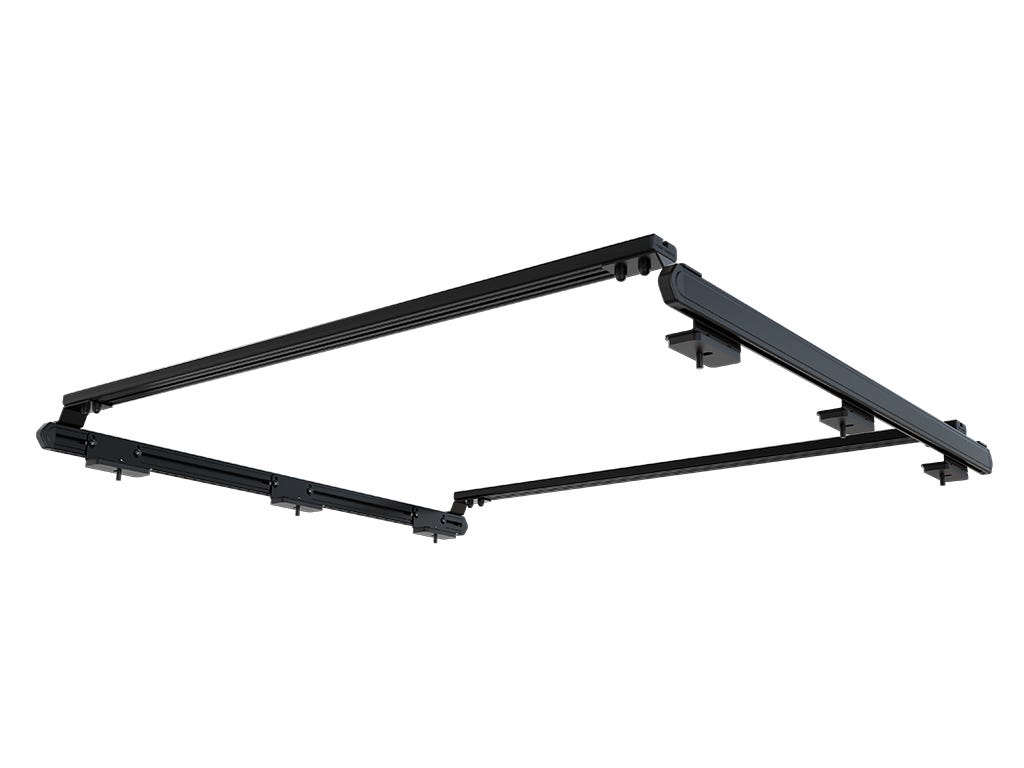 Slimpro Canopy Rack Kit / 1335mm(W) x 970mm(L) - Imagen 5