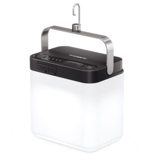 Dometic GO Area Camp Light