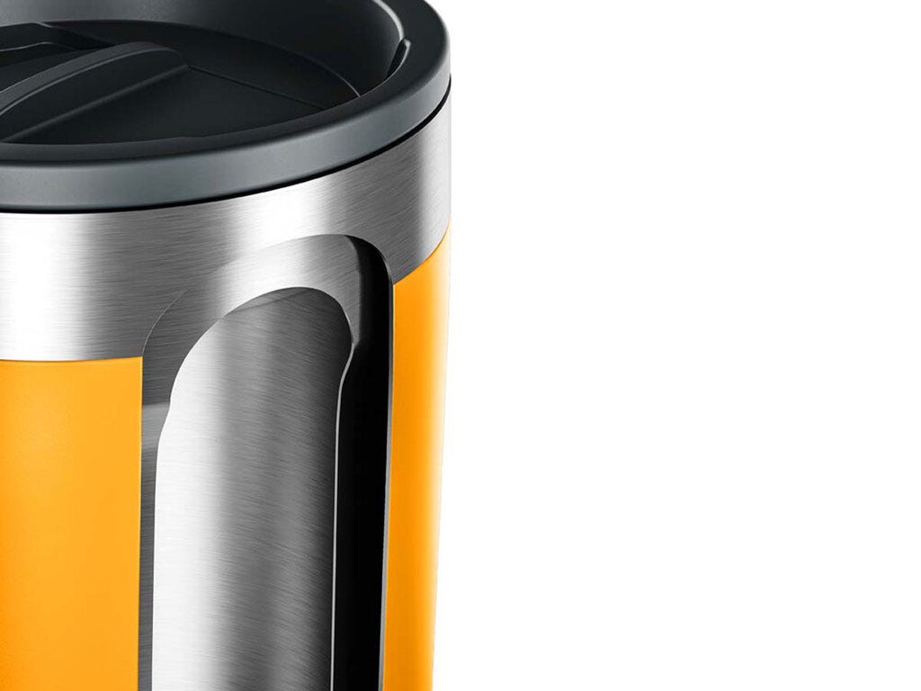 Termo Dometic 320ml / Color Glow - Imagen 4