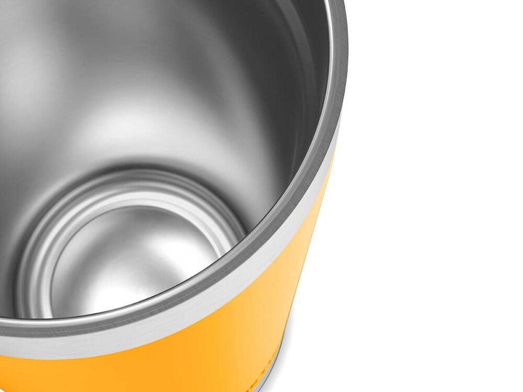Termo Dometic 320ml / Color Glow - Imagen 2