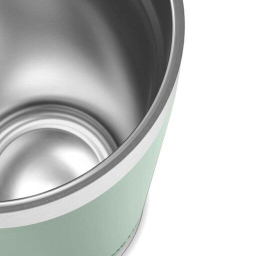 Alternative view of Termo Dometic de 320ml / Verde Musgo