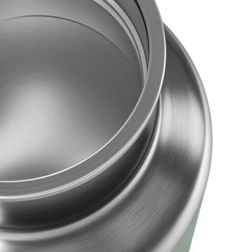 Alternative view of Botella térmica Dometic 660ml / color Musgo
