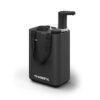 Jarra para agua Dometic GO Hydration 11L Gris Pizarra