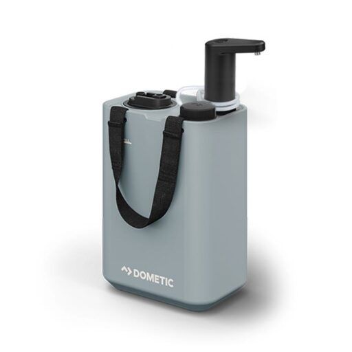Jarra para agua Dometic GO Hydration 11L