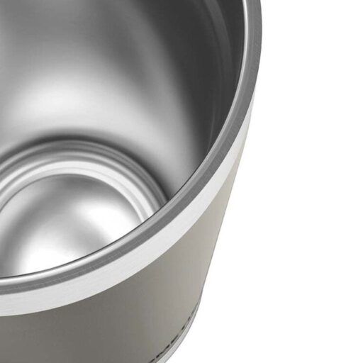 Alternative view of Termo Dometic 320ml / Gris obscuro - Ore