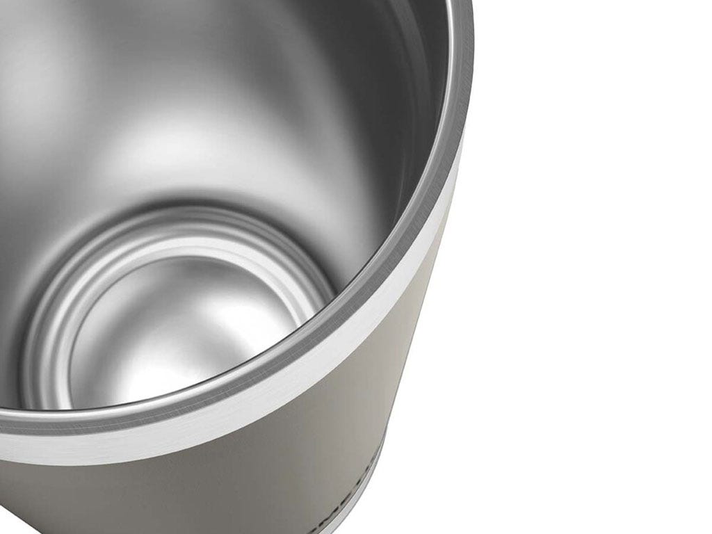 Termo Dometic 320ml / Gris obscuro - Ore - Imagen 2