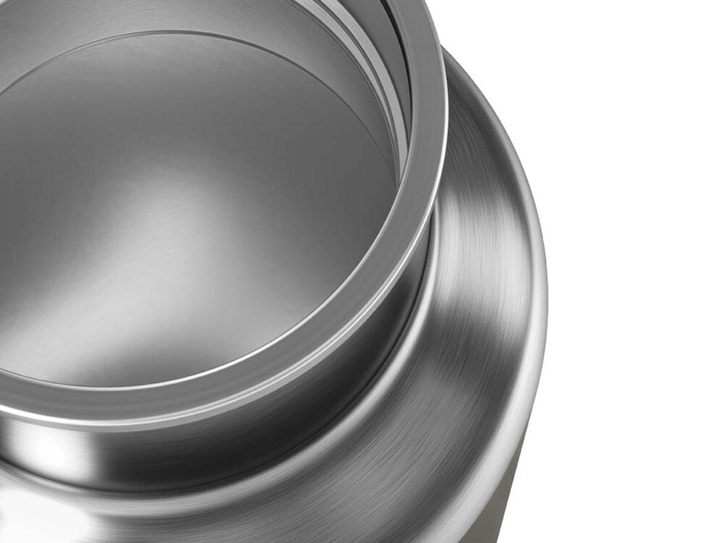 Botella térmica Dometic 660ml / color Ore - Imagen 2