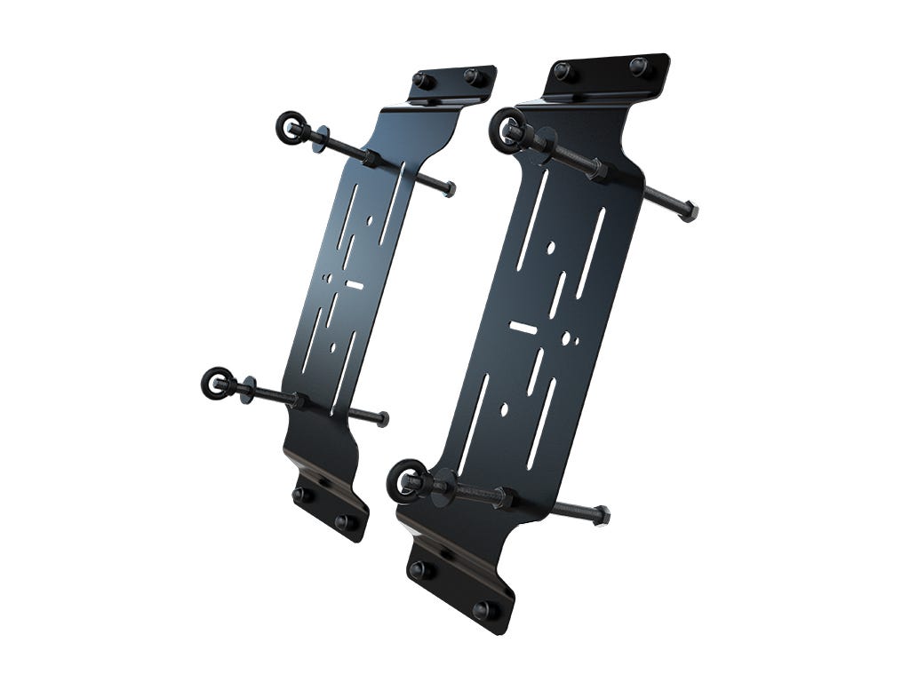 Suporte de recuperação de cama profissional - Imagem 5