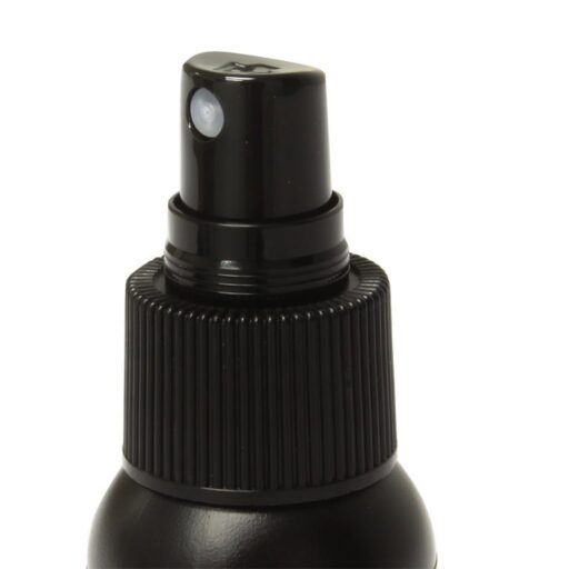 Alternative view of Aerosol para el cuidado de baca / Pequeño