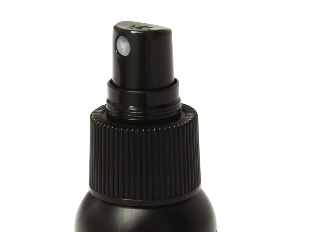 Spray de cuidado para rack de teto / Pequeno - Imagem 2