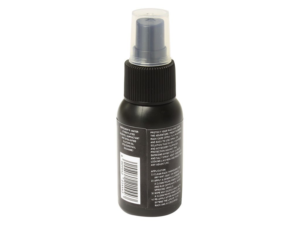 Spray de cuidado para rack de teto / Pequeno - Imagem 3
