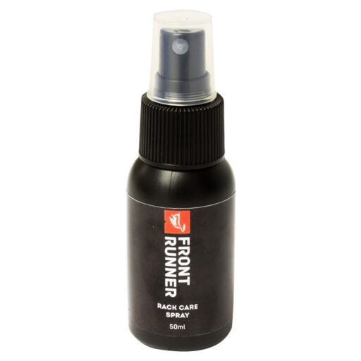 Aerosol para el cuidado de baca / Pequeño