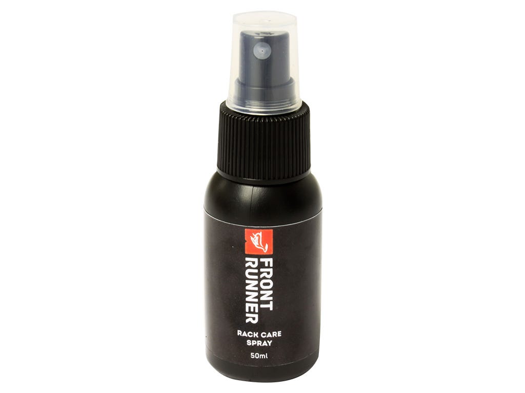 Spray de cuidado para rack de teto / pequeno