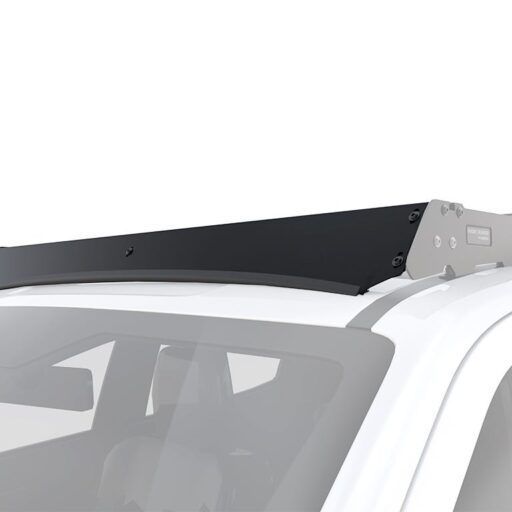 Deflector de viento para Slimsport para Isuzu D-Max (2020-actual)