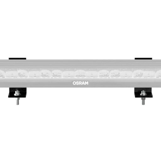 Soportes de montaje trasero  para FX250-CB Gen 2/FX500-CB SM Gen 2