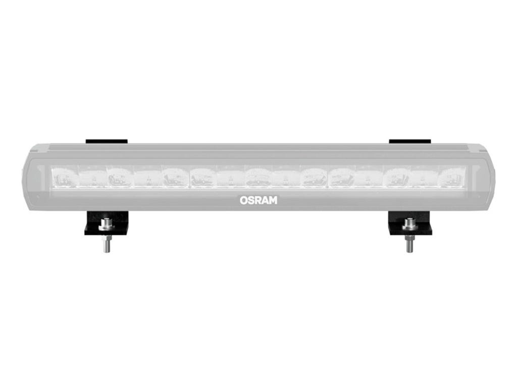 Soportes de montaje trasero para FX250-CB Gen 2/FX500-CB SM Gen 2