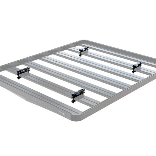 Soportes de montaje para tienda de carcasa dura / 4 piezas