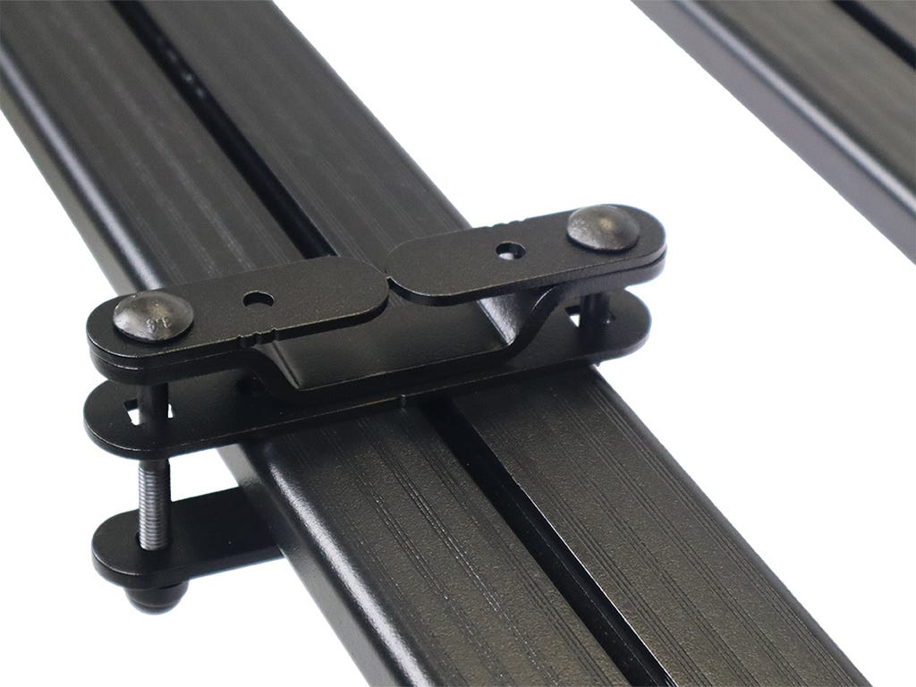 Soportes de montaje para tiendas de campaña de carcasa rígida / 6 piezas - Imagen 6