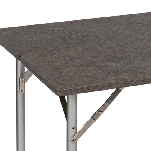 Visão alternativa da mesa Dometic Zero / Medium