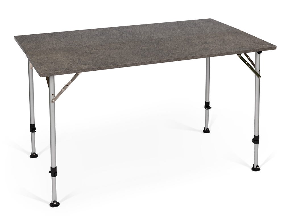 Table Zero Dometic / Grande