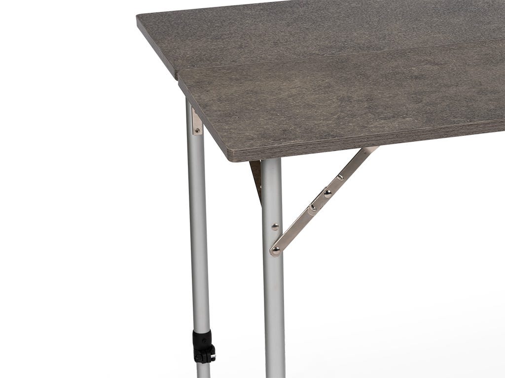 Table Zero Dometic / Grande - Image 2