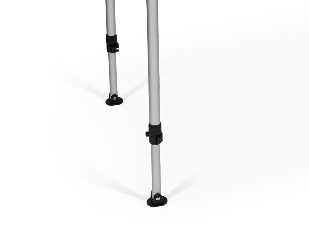Table Zero Dometic / Grande - Image 3