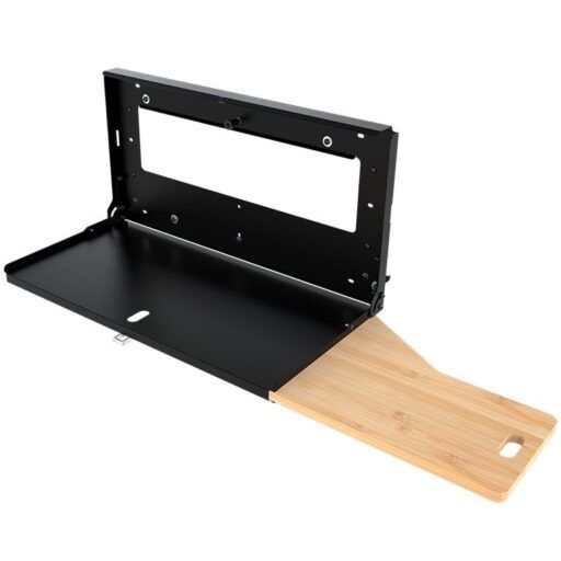 Mesa Interior Plegable para puerta trasera de Ford Bronco (2021-actual)