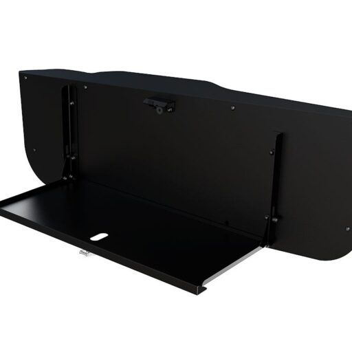 Mesa desplegable para Suzuki Jimny 2018-actual