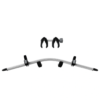 Adaptador Thule VeloCompact para 4ª Bicicleta