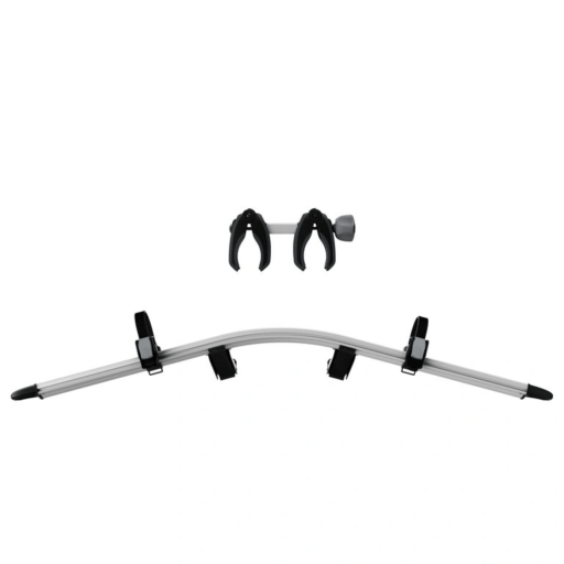 Adaptador Thule VeloCompact para 4ª Bicicleta