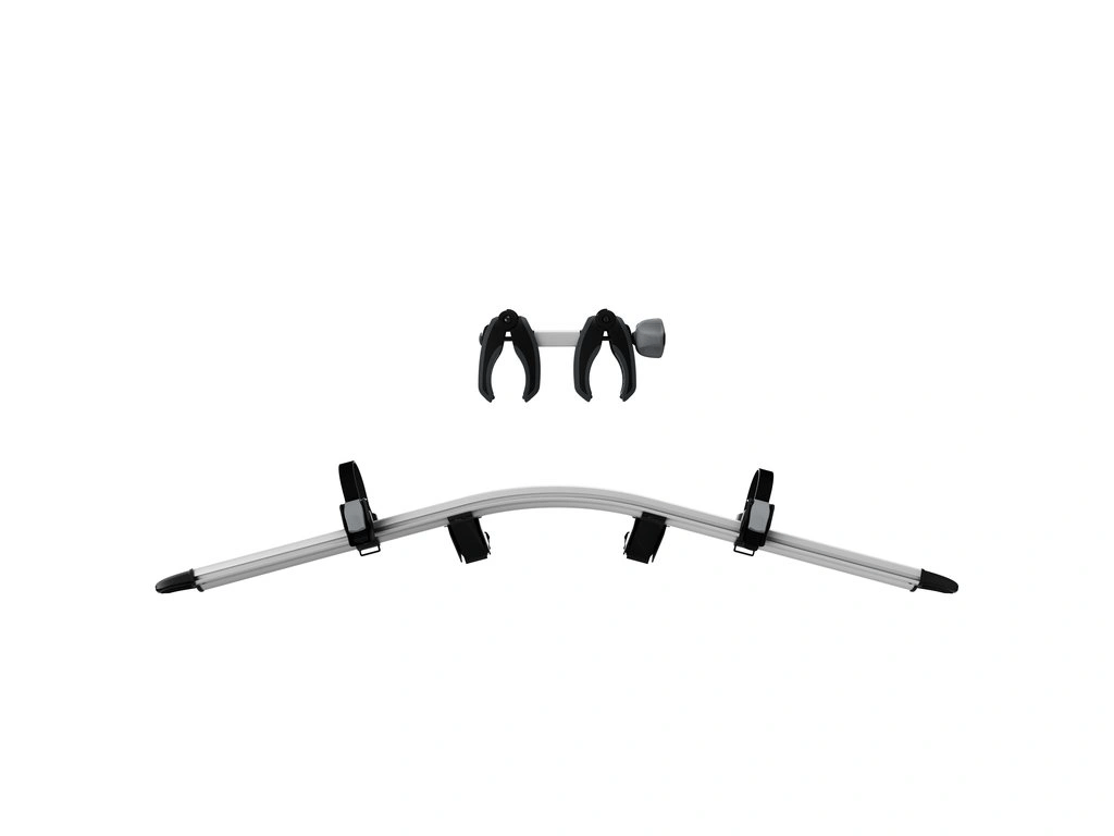 Adaptador Thule VeloCompact para 4ª Bicicleta