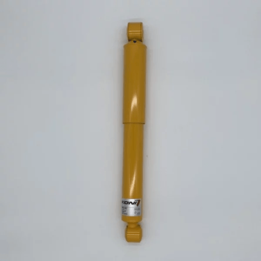 Koni Adjust Sensitiv VW Rear Axle Shock Absorber