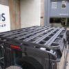 Baca Sudafricana Big Country para Ineos Grenadier