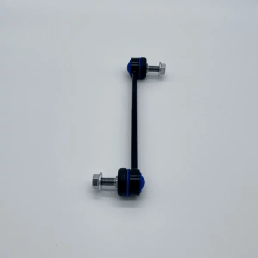 HD tie rod
