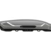 Baúl de techo Thule Motion 3 L Titan