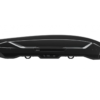 Baúl de techo Thule Motion 3 XL Black