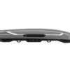 Baúl de techo Thule Motion 3 XL Low Titan