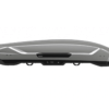 Baúl de techo Thule Motion 3 XL Titan