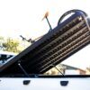 Cubierta de Carga para Toyota Hilux Revo DC Big Country