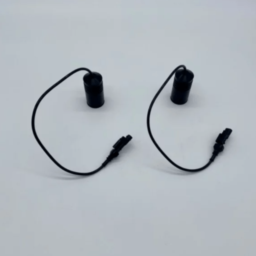 Dongle to disable DCC function for VW T6_T6.1