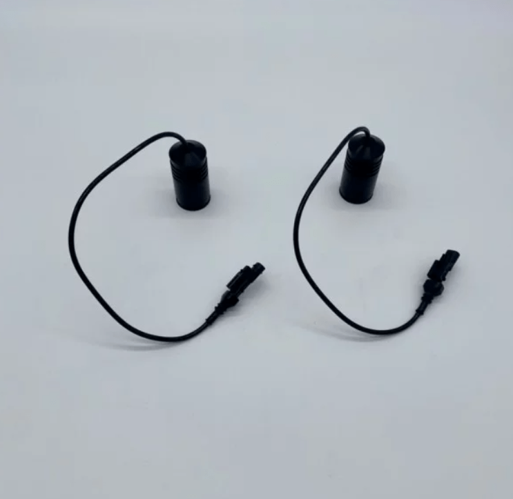 Dongle para desactivar la función DCC para VW T6_T6.1