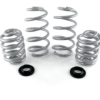 Kit de elevación para Volkswagen Transporter T6.1