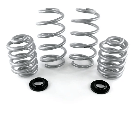 Kit de elevación para Volkswagen Transporter T6.1