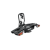 Portabicicletas Thule EasyFold 933