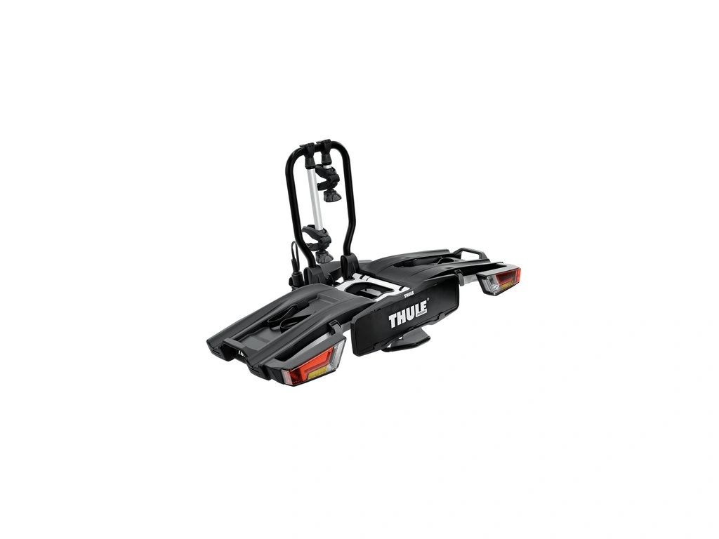 Portabicicletas Thule EasyFold 933